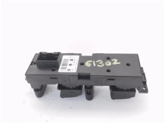 Recambio de mando elevalunas delantero izquierdo para volkswagen passat berlina (3b3) 1.9 tdi referencia OEM IAM 1J4959857D  