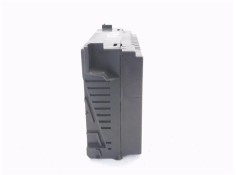 Recambio de pantalla para opel astra h berlina 1.8 referencia OEM IAM 13111163 5WK70032 