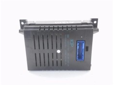 Recambio de pantalla para opel astra h berlina 1.8 referencia OEM IAM 13111163 5WK70032 