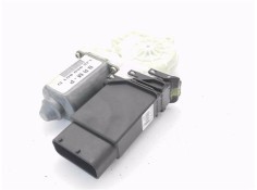 Recambio de motor elevalunas delantero derecho para volkswagen new beetle berlina (9c1/1c1) 1.6 referencia OEM IAM 1J2959801D 10