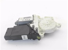 Recambio de motor elevalunas delantero derecho para volkswagen new beetle berlina (9c1/1c1) 1.6 referencia OEM IAM 1J2959801D 10