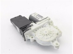 Recambio de motor elevalunas delantero derecho para volkswagen new beetle berlina (9c1/1c1) 1.6 referencia OEM IAM 1J2959801D 10