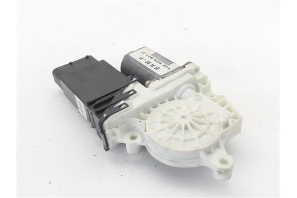 Recambio de motor elevalunas delantero derecho para volkswagen new beetle berlina (9c1/1c1) 1.6 referencia OEM IAM 1J2959801D 10