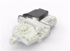 Recambio de motor elevalunas delantero derecho para volkswagen new beetle berlina (9c1/1c1) 1.6 referencia OEM IAM 1J2959801D 10