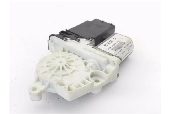 Recambio de motor elevalunas delantero derecho para volkswagen new beetle berlina (9c1/1c1) 1.6 referencia OEM IAM 1J2959801D 10