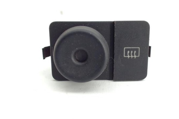 Recambio de interruptor alumbrado para ford fiesta berl./courier 1.3 porto referencia OEM IAM 89FG18C021BB  