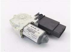 Recambio de motor elevalunas delantero derecho para volkswagen new beetle berlina (9c1/1c1) 1.6 referencia OEM IAM 1J2959801D 10