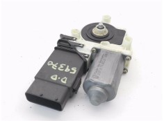 Recambio de motor elevalunas delantero derecho para volkswagen new beetle berlina (9c1/1c1) 1.6 referencia OEM IAM 1J2959801D 10