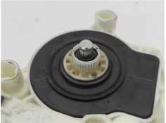 Recambio de motor elevalunas delantero derecho para volkswagen new beetle berlina (9c1/1c1) 1.6 referencia OEM IAM 1J2959801D 10