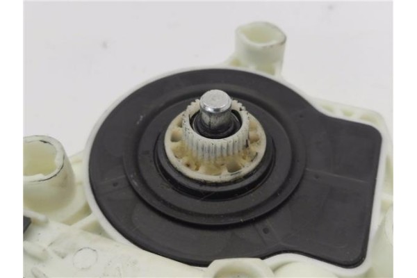 Recambio de motor elevalunas delantero derecho para volkswagen new beetle berlina (9c1/1c1) 1.6 referencia OEM IAM 1J2959801D 10