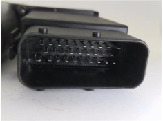 Recambio de motor elevalunas delantero derecho para volkswagen new beetle berlina (9c1/1c1) 1.6 referencia OEM IAM 1J2959801D 10