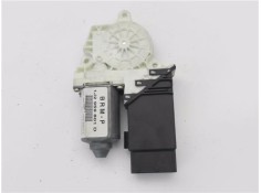 Recambio de motor elevalunas delantero derecho para volkswagen new beetle berlina (9c1/1c1) 1.6 referencia OEM IAM 1J2959801D 10