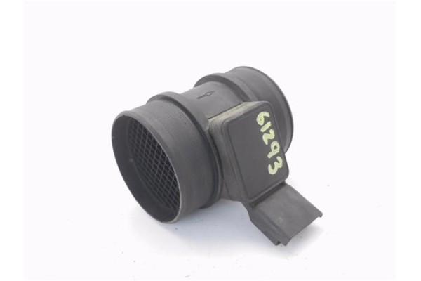 Recambio de caudalimetro para citroen xsara picasso 2.0 hdi referencia OEM IAM 9628338380  