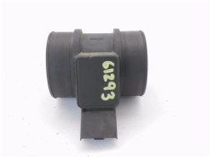 Recambio de caudalimetro para citroen xsara picasso 2.0 hdi referencia OEM IAM 9628338380  