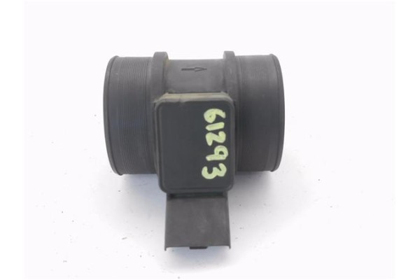 Recambio de caudalimetro para citroen xsara picasso 2.0 hdi referencia OEM IAM 9628338380  
