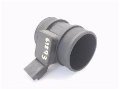 Recambio de caudalimetro para citroen xsara picasso 2.0 hdi referencia OEM IAM 9628338380  