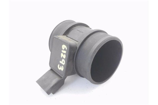 Recambio de caudalimetro para citroen xsara picasso 2.0 hdi referencia OEM IAM 9628338380  