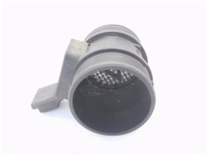 Recambio de caudalimetro para citroen xsara picasso 2.0 hdi referencia OEM IAM 9628338380  