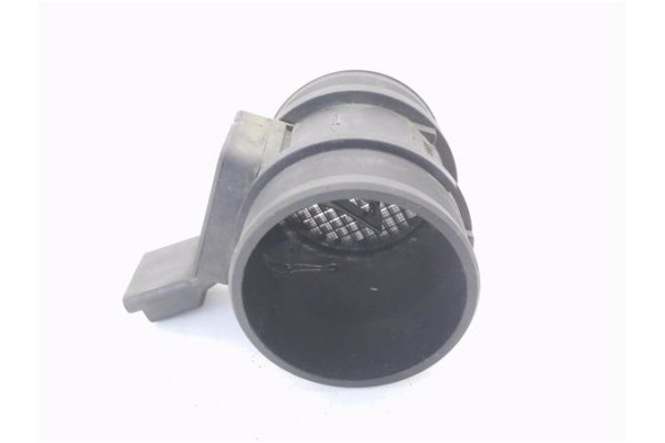 Recambio de caudalimetro para citroen xsara picasso 2.0 hdi referencia OEM IAM 9628338380  