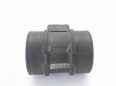 Recambio de caudalimetro para citroen xsara picasso 2.0 hdi referencia OEM IAM 9628338380  
