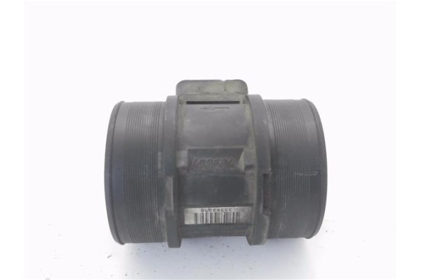Recambio de caudalimetro para citroen xsara picasso 2.0 hdi referencia OEM IAM 9628338380  