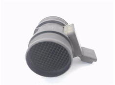 Recambio de caudalimetro para citroen xsara picasso 2.0 hdi referencia OEM IAM 9628338380  