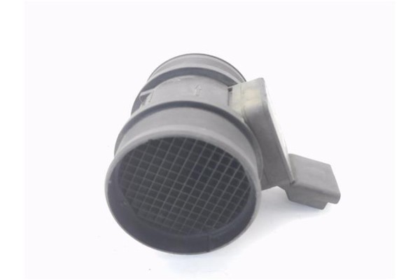Recambio de caudalimetro para citroen xsara picasso 2.0 hdi referencia OEM IAM 9628338380  