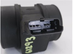 Recambio de caudalimetro para citroen xsara picasso 2.0 hdi referencia OEM IAM 9628338380  