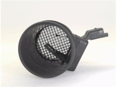 Recambio de caudalimetro para citroen xsara picasso 2.0 hdi referencia OEM IAM 9628338380  