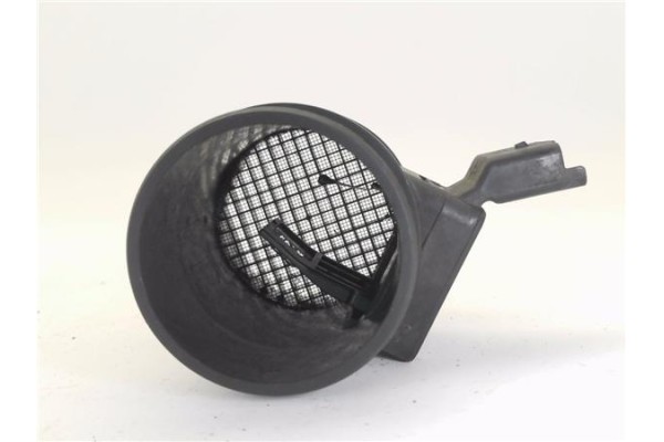 Recambio de caudalimetro para citroen xsara picasso 2.0 hdi referencia OEM IAM 9628338380  