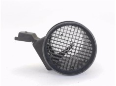 Recambio de caudalimetro para citroen xsara picasso 2.0 hdi referencia OEM IAM 9628338380  