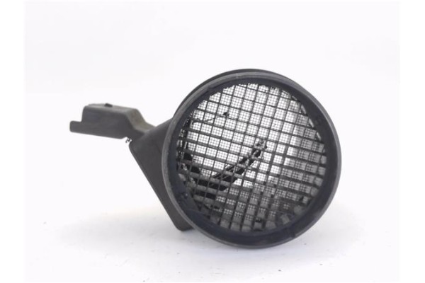 Recambio de caudalimetro para citroen xsara picasso 2.0 hdi referencia OEM IAM 9628338380  