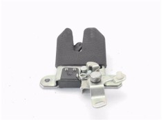 Recambio de cerradura porton para volkswagen passat berlina (3b3) 1.9 tdi referencia OEM IAM 3B5827505  