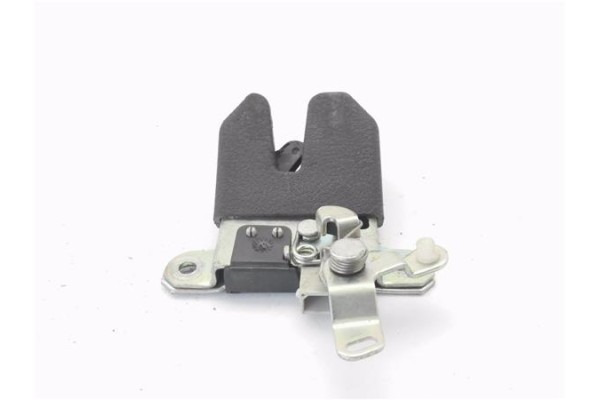 Recambio de cerradura porton para volkswagen passat berlina (3b3) 1.9 tdi referencia OEM IAM 3B5827505  