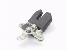 Recambio de cerradura porton para volkswagen passat berlina (3b3) 1.9 tdi referencia OEM IAM 3B5827505  