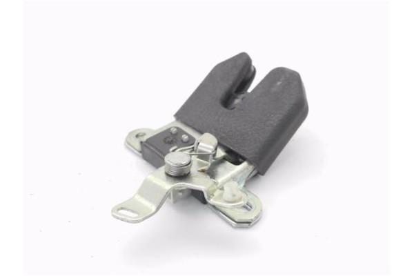 Recambio de cerradura porton para volkswagen passat berlina (3b3) 1.9 tdi referencia OEM IAM 3B5827505  