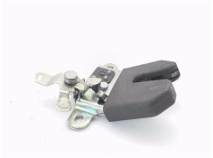 Recambio de cerradura porton para volkswagen passat berlina (3b3) 1.9 tdi referencia OEM IAM 3B5827505  