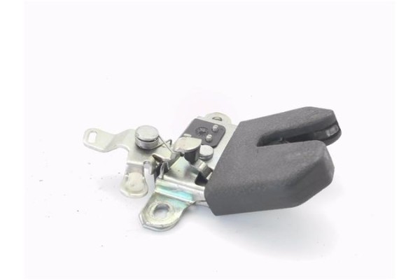 Recambio de cerradura porton para volkswagen passat berlina (3b3) 1.9 tdi referencia OEM IAM 3B5827505  