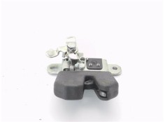 Recambio de cerradura porton para volkswagen passat berlina (3b3) 1.9 tdi referencia OEM IAM 3B5827505  