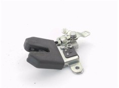 Recambio de cerradura porton para volkswagen passat berlina (3b3) 1.9 tdi referencia OEM IAM 3B5827505  