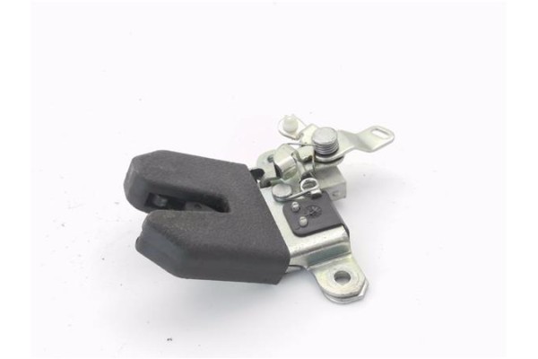 Recambio de cerradura porton para volkswagen passat berlina (3b3) 1.9 tdi referencia OEM IAM 3B5827505  