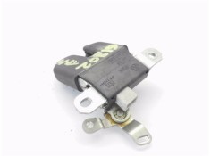Recambio de cerradura porton para volkswagen passat berlina (3b3) 1.9 tdi referencia OEM IAM 3B5827505  