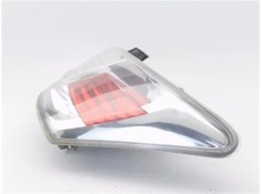 Recambio de piloto trasero derecho para daihatsu materia (m4_) 1.3 referencia OEM IAM 22051858  