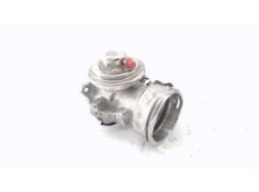 Recambio de electrovalvula egr para audi a4 berlina (8e) 1.9 tdi (96kw) referencia OEM IAM 38131501AL  