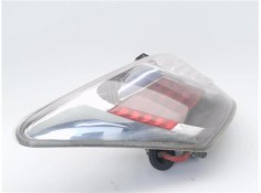 Recambio de piloto trasero izquierdo para daihatsu materia (m4_) 1.3 referencia OEM IAM 22051858  