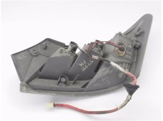 Recambio de piloto trasero izquierdo para daihatsu materia (m4_) 1.3 referencia OEM IAM 22051858  