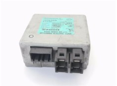 Recambio de centralita para renault clio ii fase i (b/cb0) 1.5 dci (b/cb07) referencia OEM IAM 8200265136A 6900000471A 