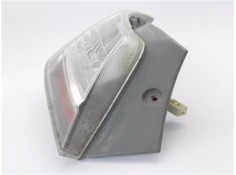 Recambio de piloto trasero izquierdo para daihatsu materia (m4_) 1.3 referencia OEM IAM 22051858  