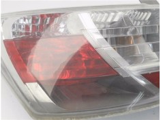Recambio de piloto trasero izquierdo para daihatsu materia (m4_) 1.3 referencia OEM IAM 22051858  