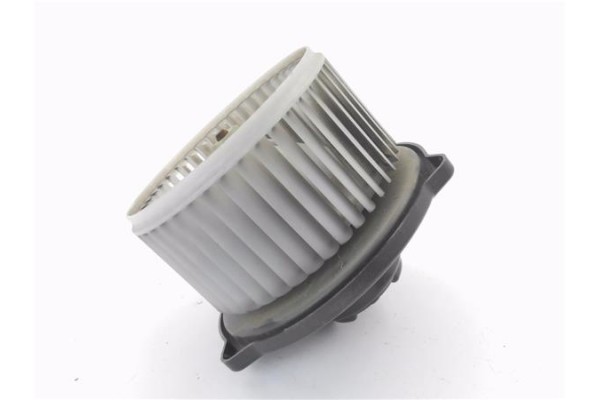 Recambio de motor calefaccion para daihatsu materia (m4_) 1.3 referencia OEM IAM 2727000121  